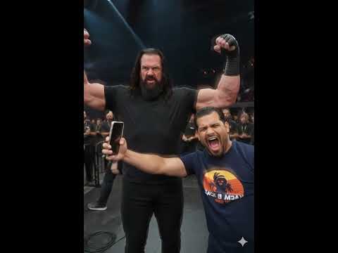 চমৎকার ভিডিও করলাম #ai #shortvideo #viral