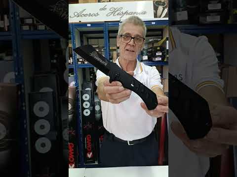 OFERTAS DE HALLOWEEN 2025