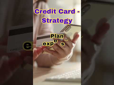 “The Smartest Credit Card Strategy: Use the Grace Period Like a Pro!”28