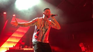 Azet - Wien - Super Plus Tour