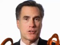 Understanding Political Party Systems