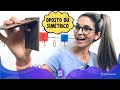 Números Opostos e Simétricos