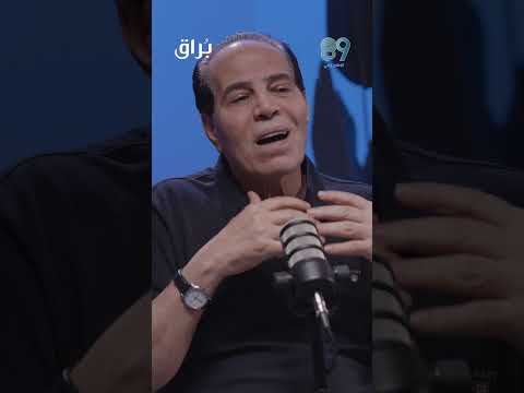 قريباً على منصة 89 حدود الأمة في خطر ... "إسرائيل الكبرى تحت المجهر"