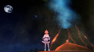 [LIVE] Craftopiaでダンジョンを漁るらげたけ【Craftopia】