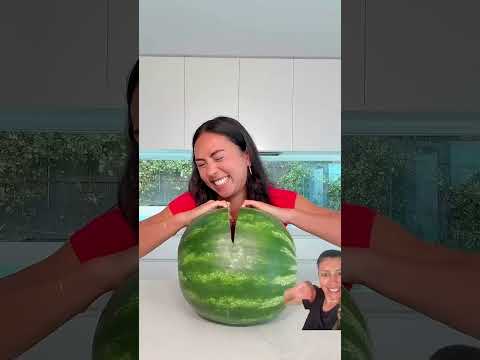 Sonho estranho😁😂 #spiderman #funny #comedy #art #drawing #humor #kindnessiscool #barbieptbr #pets