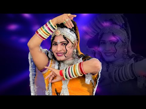 हर शादी में धूम मचाने वाला DJ सॉन्ग !! करवा दे म्हारो ब्याव !! Laxman Singh Rawat Marwadi Dj Song