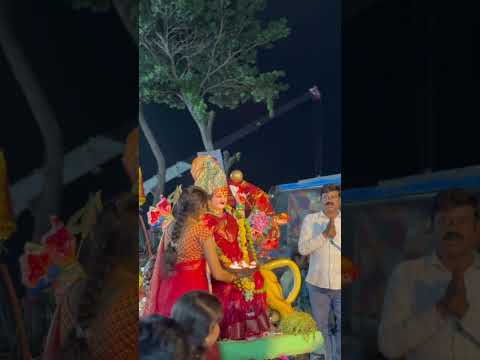 #durga #mata #aarti #durgabhajan #durgamaa #viral #shorts #trending #youtubeshorts #ytshorts #yt