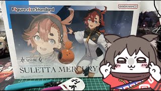 【模型組裝】不想貼貼紙