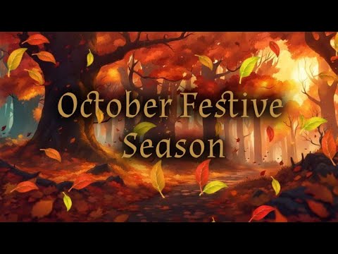 Shopping Day | Skit | Blairon | *Announcement at the end*