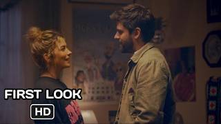 All That She Wants (2026) First Look | Annie Murphy | Cooper Raiff | TIFF 2026 | Release Date |Cast