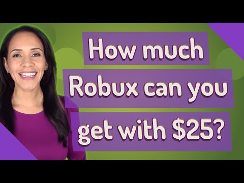 How Much Robux Do You Get From A 10 Roblox Card 07 2021 - how many robux can yiy ger fir 1000 dollars