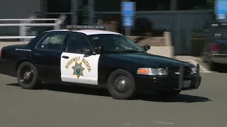 Newsom Expands CHP Crime Suppression Statewide, But What About the Central Coast?
