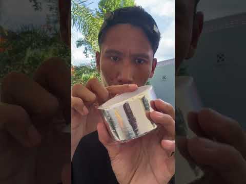 Lakban Anti Bocor Aluminium Foil Tahan Air dan panas #lakbanantibocor #lakbanaluminiumfoil