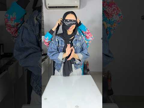 تفتكرو مين فينا يعرف التاني اكتر!!🙈🥹🩷 وصلو الفيديو 10,000لايك وهنزلكن بارت 2🤭 #اكسبلور #تحديات