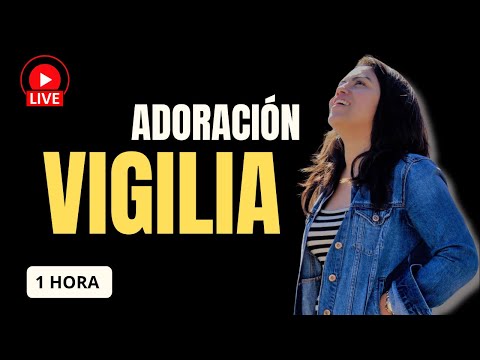 DIOS EL MSS GRANDE// ORACION- ZUANY SOTOMAYOR