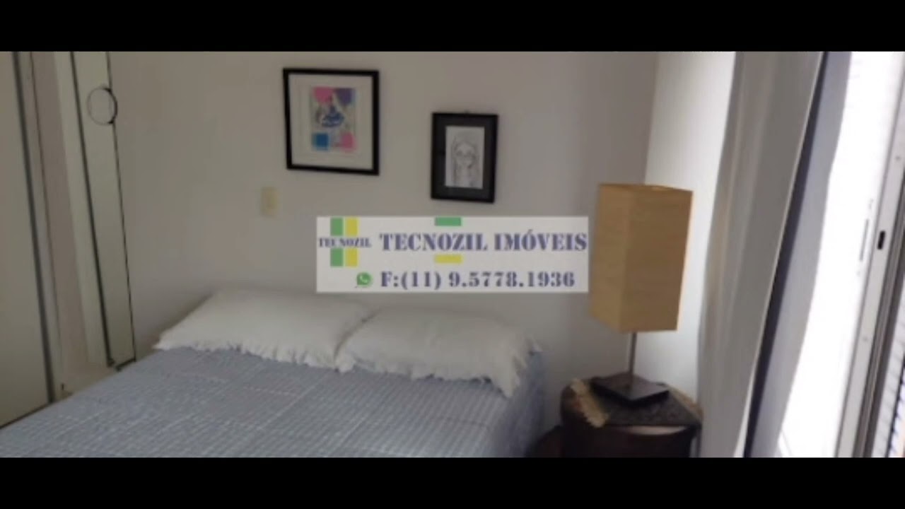https://www.tecnozilimoveis.com.br/