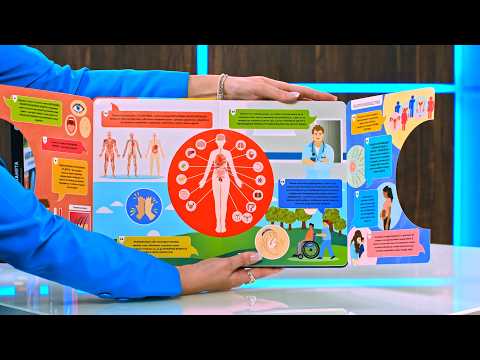 Книги от поредицата Да поговорим за... - Джоузеф Барнс - store.bg