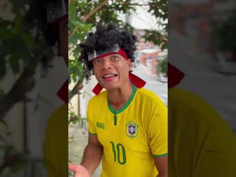 O AMIGO TRAIDOR - A MÃE DELE 🤣 #shorts