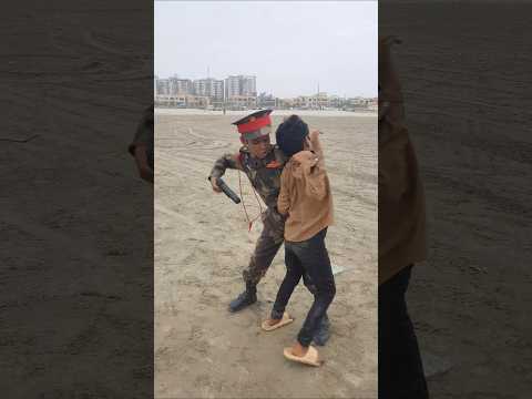 Pak Army Zindabad #pakarmy #IndianArmy #shorts #faujikivideo #Fauji