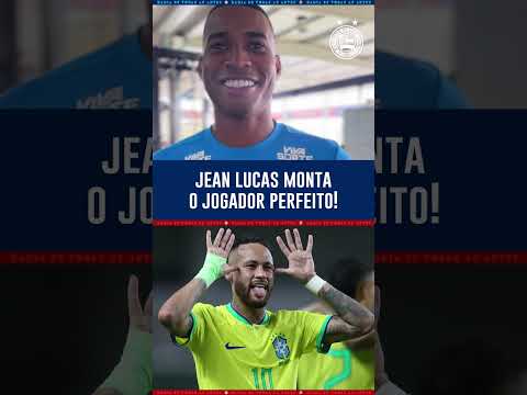 image para ilustrar o artigo