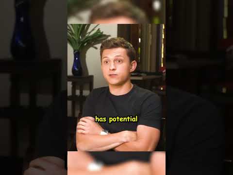 Times When Marvel Cast Roasted Each Other!