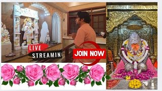 Bageshwar Dham Sanatan is liveबागेश्वर धाम द्वार पर सच्चे मन से जाओ,अपने मनका मनोवांछित फल पाओ#live