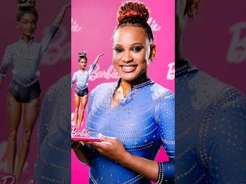 salário das atletas brasileiras ? ?? #rebecaandrade #olimpiadas2024 #paris2024 #jogosolímpicos