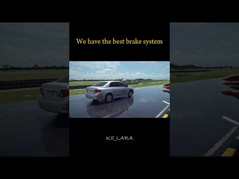 Leopard tank`s powerful brake  #trending #brake  #edit #tank #panzar #viralvideo #shorts