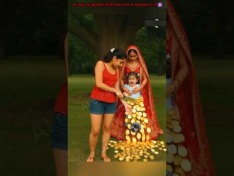 Sanwariya Ker Do Beda Paar | Soulful Devotional Song | Bhakti Vibes 🧘🏻‍♂️✨🕉️ #song #ai