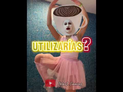 🎃ESTAMOS a POCOS DÍAS para HALLOWEEN...‼️💀