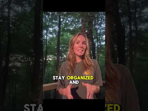 BiggerPockets | This TOOL is a GAME CHANGER!
