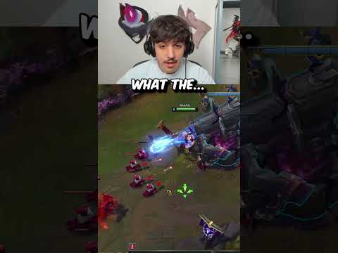 S15 Farming Is Really Hard