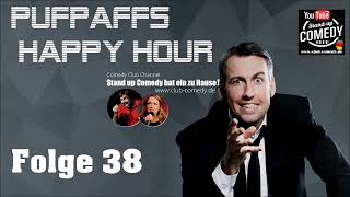 Johann König eskaliert 😅 Erlebnisse bei der Sparkasse & Vorurteile 😅 Best Comedy & Satire ᴴᴰ