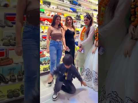 Fir se ek bar or viral kr do guys 🙏 #youtubeshorts #funnyvideos  #likecommentshere #viral #video