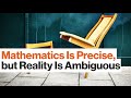 Understanding Conceptualization and Precision in Physics
