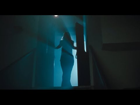 Olivia Simon | Since I Found - Music video Olivia Simon ft. Jazzmatics