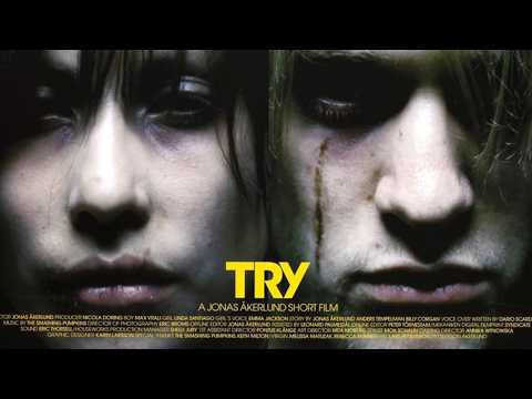 Try | HD | Drammatico | Film Completo in Spagnolo con Sottotitoli in Italiano