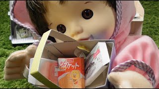 動画サムネイル