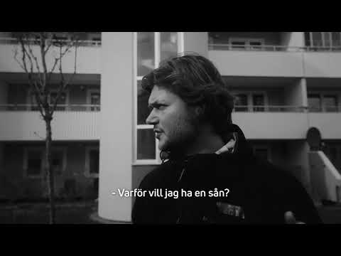 Satsa på IMD till din bostadsrättsförening? En riktig elektriker från Elkedjan förklarar.