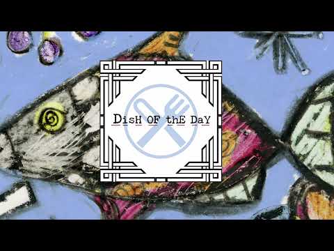 Fools Garden - The Seal (Demo) (Official Audio)
