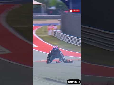 Martin’s Worst Celebration Ever 😭💀