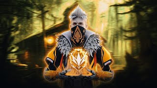 villain  is live