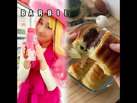 😂#student #studentlife #schoollife #school #teachers #teacherbelike