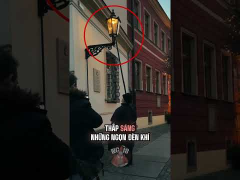 Công Việc Cổ Xưa Nhưng Lương Cực Cao 🤑