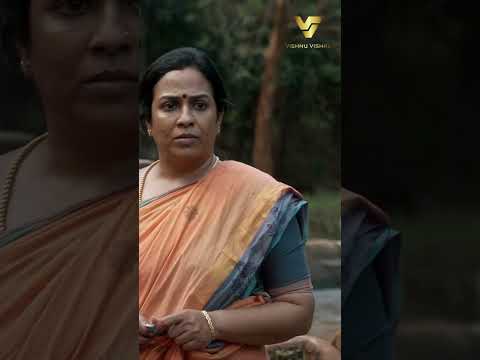 பெரிய உக்ரைன் அதிபரு | Gatta Kusthi | Vishnu Vishal | Aishwarya #shorts