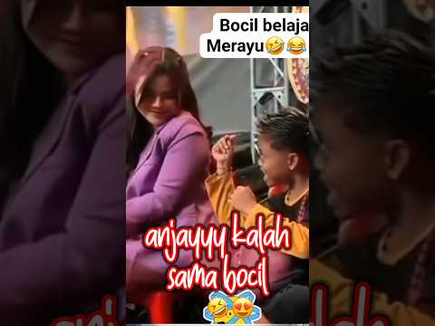BOCIL ROMANTIS,,,,,,#komedi #viral #funnyshorts