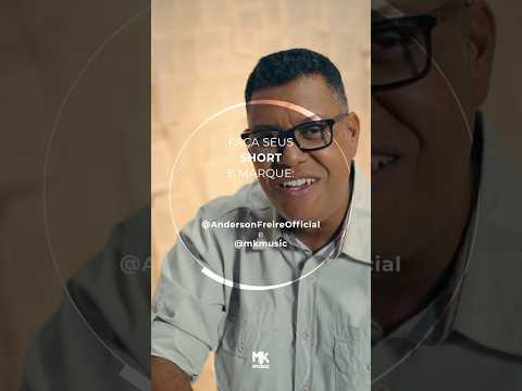 Faça agora shorts com o trecho de 