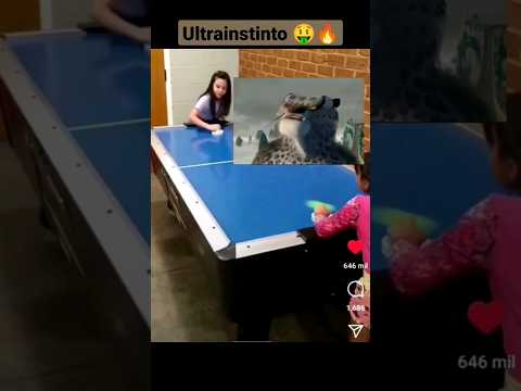 Niña Truco 🤑🔥 #viral #shorts #memes