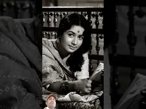 लिख दी है प्यार भरी तेरे नाम अर्जी.