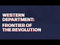 American Revolutionary War Military Strategies